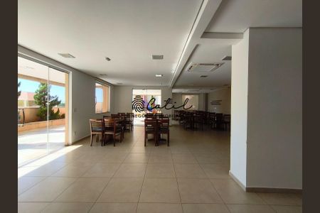 35_photo/94b9b8d38f.b4bd9842e1a16b29-ATLAS-1ee9f2df-9cdd-478e-ac70-3958bd695398.jpg de apartamento para alugar com 3 quartos, 135m² em Jardim Botânico, Ribeirão Preto