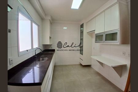 9_photo/94b9b8d38f.b4bd9842e1a16b29-ATLAS-1f16b85a-9187-4f84-bc2a-1ab76a08c26e.jpg de apartamento para alugar com 3 quartos, 135m² em Jardim Botânico, Ribeirão Preto