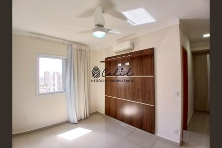 16_photo/94b9b8d38f.b4bd9842e1a16b29-ATLAS-253555d9-a02e-4321-932a-5a2c9fb2c2ec.jpg de apartamento para alugar com 3 quartos, 135m² em Jardim Botânico, Ribeirão Preto