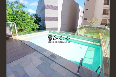 50_photo/94b9b8d38f.b4bd9842e1a16b29-ATLAS-36c6cd5d-d592-4e86-a38b-1ed5827d8bab.jpg de apartamento para alugar com 3 quartos, 135m² em Jardim Botânico, Ribeirão Preto