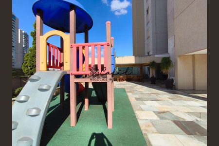 43_photo/94b9b8d38f.b4bd9842e1a16b29-ATLAS-38e56e29-2597-471a-a00a-8170c4114cd3.jpg de apartamento para alugar com 3 quartos, 135m² em Jardim Botânico, Ribeirão Preto