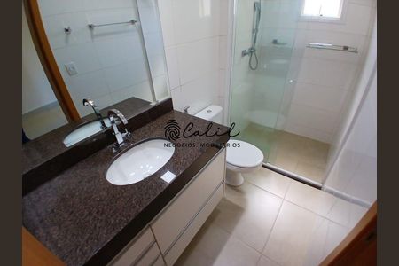 1_photo/94b9b8d38f.b4bd9842e1a16b29-ATLAS-412c1ed0-3761-4fa7-8530-8c8d45526c14.jpg de apartamento para alugar com 3 quartos, 135m² em Jardim Botânico, Ribeirão Preto