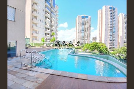 49_photo/94b9b8d38f.b4bd9842e1a16b29-ATLAS-43c74a60-8a70-4ee9-99db-203d2899106b.jpg de apartamento para alugar com 3 quartos, 135m² em Jardim Botânico, Ribeirão Preto