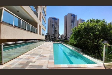 31_photo/94b9b8d38f.b4bd9842e1a16b29-ATLAS-4f3946e6-a176-4cb6-a7ae-10739f2eb3aa.jpg de apartamento para alugar com 3 quartos, 135m² em Jardim Botânico, Ribeirão Preto