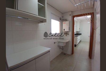 10_photo/94b9b8d38f.b4bd9842e1a16b29-ATLAS-545224f7-b5ba-4cde-94be-a88cd0ac4e1c.jpg de apartamento para alugar com 3 quartos, 135m² em Jardim Botânico, Ribeirão Preto