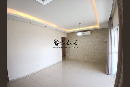 2_photo/94b9b8d38f.b4bd9842e1a16b29-ATLAS-549fbf9d-3047-4b86-96ad-f77dde88a418.jpg de apartamento para alugar com 3 quartos, 135m² em Jardim Botânico, Ribeirão Preto