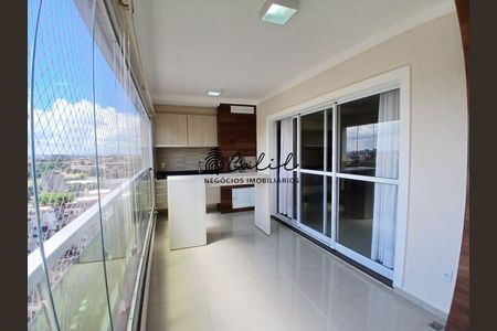 6_photo/94b9b8d38f.b4bd9842e1a16b29-ATLAS-5baae063-8d3c-45e5-8c11-a07205d0eaf0.jpg de apartamento para alugar com 3 quartos, 135m² em Jardim Botânico, Ribeirão Preto