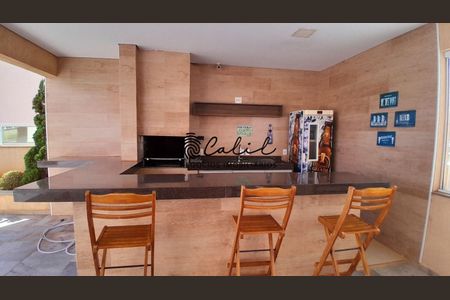 42_photo/94b9b8d38f.b4bd9842e1a16b29-ATLAS-6073e9dd-e330-4994-b937-d56894f55d11.jpg de apartamento para alugar com 3 quartos, 135m² em Jardim Botânico, Ribeirão Preto