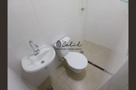 25_photo/94b9b8d38f.b4bd9842e1a16b29-ATLAS-627eab83-be9f-4106-acdc-bc7b1fa58c0d.jpg de apartamento para alugar com 3 quartos, 135m² em Jardim Botânico, Ribeirão Preto