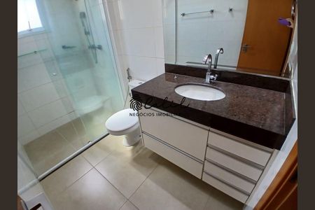 2_photo/94b9b8d38f.b4bd9842e1a16b29-ATLAS-629ad5df-08cd-429e-9f05-437cff20391e.jpg de apartamento para alugar com 3 quartos, 135m² em Jardim Botânico, Ribeirão Preto