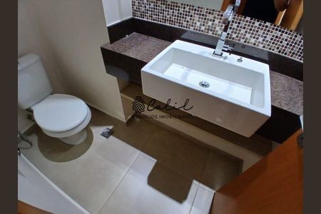 3_photo/94b9b8d38f.b4bd9842e1a16b29-ATLAS-655f4cad-a382-49b8-a649-b39b25819bf0.jpg de apartamento para alugar com 3 quartos, 135m² em Jardim Botânico, Ribeirão Preto