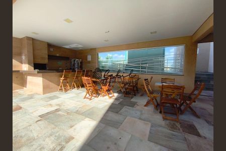 45_photo/94b9b8d38f.b4bd9842e1a16b29-ATLAS-6b5cc517-c6db-49d7-9b29-db9e1f7e704b.jpg de apartamento para alugar com 3 quartos, 135m² em Jardim Botânico, Ribeirão Preto