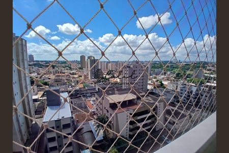 7_photo/94b9b8d38f.b4bd9842e1a16b29-ATLAS-6f1c5339-cd81-4d75-9412-fba608918e61.jpg de apartamento para alugar com 3 quartos, 135m² em Jardim Botânico, Ribeirão Preto