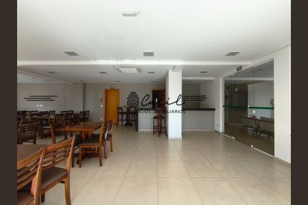 38_photo/94b9b8d38f.b4bd9842e1a16b29-ATLAS-813d2052-aefb-43a8-b1e3-df2e1ac2549d.jpg de apartamento para alugar com 3 quartos, 135m² em Jardim Botânico, Ribeirão Preto