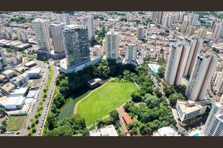 4_photo/94b9b8d38f.b4bd9842e1a16b29-ATLAS-81efafa4-cc8c-4e84-96db-d63ff47f82c0.jpg de apartamento para alugar com 3 quartos, 135m² em Jardim Botânico, Ribeirão Preto