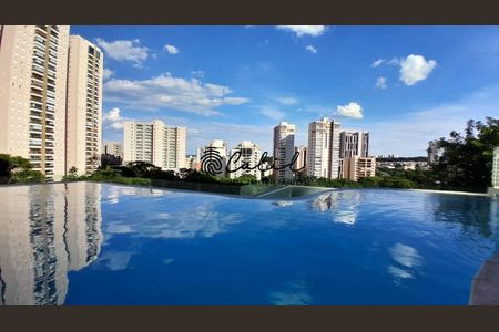 34_photo/94b9b8d38f.b4bd9842e1a16b29-ATLAS-8434d86a-f08e-4fb9-b518-4b2dea83adb6.jpg de apartamento para alugar com 3 quartos, 135m² em Jardim Botânico, Ribeirão Preto