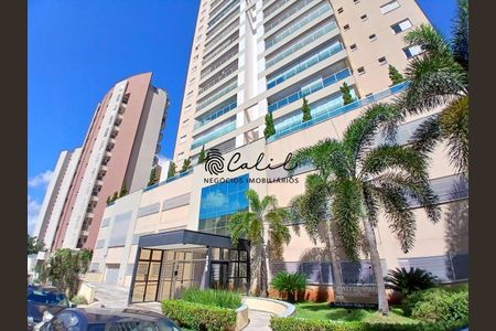 32_photo/94b9b8d38f.b4bd9842e1a16b29-ATLAS-859690dc-40bb-4a9b-8dfb-fc2ed19274ed.jpg de apartamento para alugar com 3 quartos, 135m² em Jardim Botânico, Ribeirão Preto