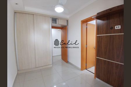 23_photo/94b9b8d38f.b4bd9842e1a16b29-ATLAS-85c4a486-97ce-46cb-9384-453ee6594b2e.jpg de apartamento para alugar com 3 quartos, 135m² em Jardim Botânico, Ribeirão Preto