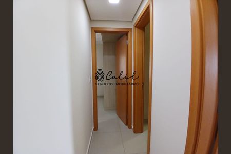 5_photo/94b9b8d38f.b4bd9842e1a16b29-ATLAS-87a5cd02-9aaf-4999-8ec1-1d9f056ae02b.jpg de apartamento para alugar com 3 quartos, 135m² em Jardim Botânico, Ribeirão Preto