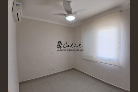 14_photo/94b9b8d38f.b4bd9842e1a16b29-ATLAS-8979afc4-4e1d-4d04-afc3-124d63608dc1.jpg de apartamento para alugar com 3 quartos, 135m² em Jardim Botânico, Ribeirão Preto