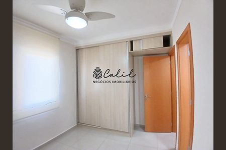 6_photo/94b9b8d38f.b4bd9842e1a16b29-ATLAS-8c1172c4-a89d-48f0-92ef-5d8b2a3773ec.jpg de apartamento para alugar com 3 quartos, 135m² em Jardim Botânico, Ribeirão Preto