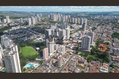 26_photo/94b9b8d38f.b4bd9842e1a16b29-ATLAS-8c336132-fe7f-4ba3-9095-98c6fd6ef261.jpg de apartamento para alugar com 3 quartos, 135m² em Jardim Botânico, Ribeirão Preto