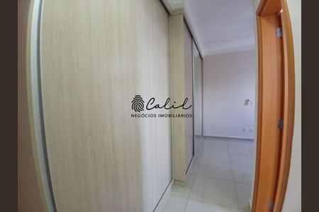 18_photo/94b9b8d38f.b4bd9842e1a16b29-ATLAS-98a315ec-5747-435d-9cf7-886fd78d7029.jpg de apartamento para alugar com 3 quartos, 135m² em Jardim Botânico, Ribeirão Preto