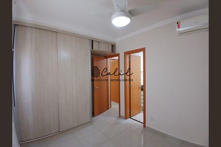 15_photo/94b9b8d38f.b4bd9842e1a16b29-ATLAS-a6549601-c574-4dd2-a0f6-6281cddd527a.jpg de apartamento para alugar com 3 quartos, 135m² em Jardim Botânico, Ribeirão Preto