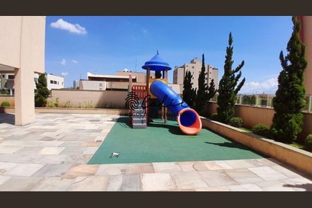 40_photo/94b9b8d38f.b4bd9842e1a16b29-ATLAS-b373a25f-31ac-45d2-a147-bbd5ccc48dd1.jpg de apartamento para alugar com 3 quartos, 135m² em Jardim Botânico, Ribeirão Preto