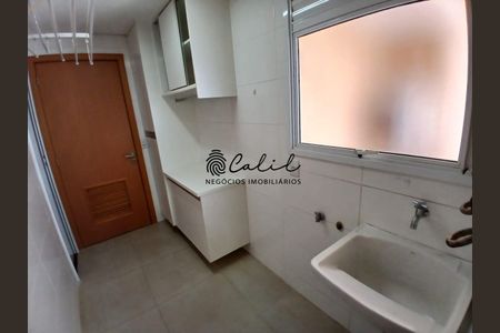 11_photo/94b9b8d38f.b4bd9842e1a16b29-ATLAS-b463584c-0c0b-45bc-837f-bd0b65849681.jpg de apartamento para alugar com 3 quartos, 135m² em Jardim Botânico, Ribeirão Preto