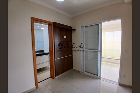 21_photo/94b9b8d38f.b4bd9842e1a16b29-ATLAS-ba8304f7-0d16-411f-a297-1d1dd63aeea5.jpg de apartamento para alugar com 3 quartos, 135m² em Jardim Botânico, Ribeirão Preto