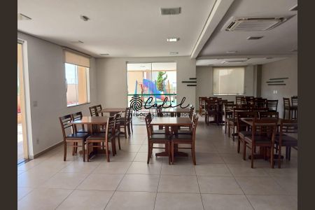 48_photo/94b9b8d38f.b4bd9842e1a16b29-ATLAS-babce191-e0a2-4f7b-b0c0-433fd0a2256c.jpg de apartamento para alugar com 3 quartos, 135m² em Jardim Botânico, Ribeirão Preto