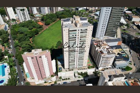 29_photo/94b9b8d38f.b4bd9842e1a16b29-ATLAS-bc3a9bb9-18fd-45a0-be6e-212b020cce48.jpg de apartamento para alugar com 3 quartos, 135m² em Jardim Botânico, Ribeirão Preto