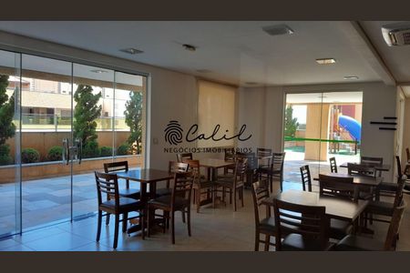 37_photo/94b9b8d38f.b4bd9842e1a16b29-ATLAS-c011accf-1522-4feb-ae30-1c4aa5c5c90e.jpg de apartamento para alugar com 3 quartos, 135m² em Jardim Botânico, Ribeirão Preto