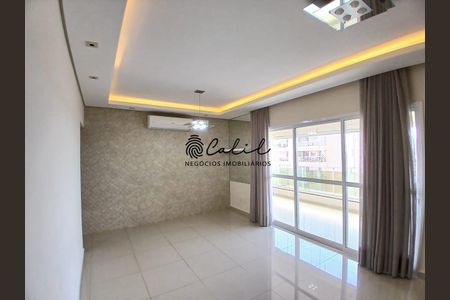 7_photo/94b9b8d38f.b4bd9842e1a16b29-ATLAS-c2d206e4-33e8-48f5-9b29-64cb09cfbd47.jpg de apartamento para alugar com 3 quartos, 135m² em Jardim Botânico, Ribeirão Preto