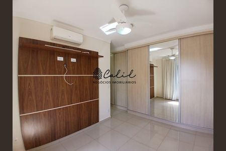 8_photo/94b9b8d38f.b4bd9842e1a16b29-ATLAS-cf4087c6-c321-4aeb-bda0-d06cb97588a7.jpg de apartamento para alugar com 3 quartos, 135m² em Jardim Botânico, Ribeirão Preto