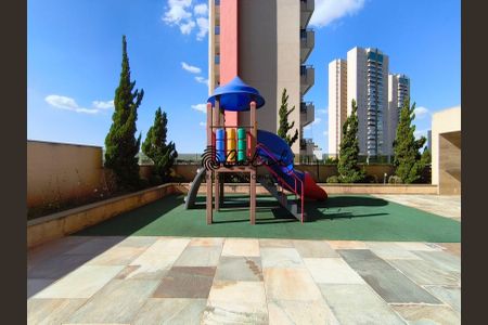 41_photo/94b9b8d38f.b4bd9842e1a16b29-ATLAS-dafae5c5-aee2-43ea-92b4-f14306cf548b.jpg de apartamento para alugar com 3 quartos, 135m² em Jardim Botânico, Ribeirão Preto