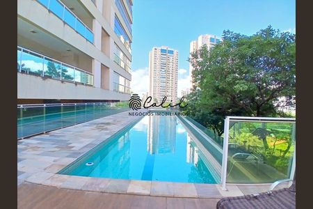 46_photo/94b9b8d38f.b4bd9842e1a16b29-ATLAS-ddef50ca-960c-4df6-b55d-0c655293eb84.jpg de apartamento para alugar com 3 quartos, 135m² em Jardim Botânico, Ribeirão Preto