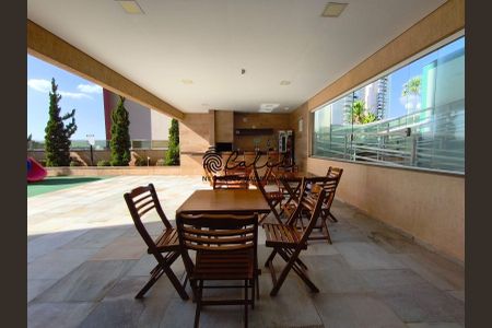 44_photo/94b9b8d38f.b4bd9842e1a16b29-ATLAS-e2a699bc-b9b7-4f3d-83d0-c2c802fbadde.jpg de apartamento para alugar com 3 quartos, 135m² em Jardim Botânico, Ribeirão Preto