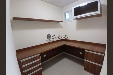 24_photo/94b9b8d38f.b4bd9842e1a16b29-ATLAS-e688f382-feb2-4373-9657-c1b834b79497.jpg de apartamento para alugar com 3 quartos, 135m² em Jardim Botânico, Ribeirão Preto