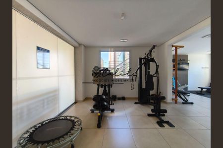 36_photo/94b9b8d38f.b4bd9842e1a16b29-ATLAS-efa34e20-965e-4f03-a633-c42c28b25101.jpg de apartamento para alugar com 3 quartos, 135m² em Jardim Botânico, Ribeirão Preto