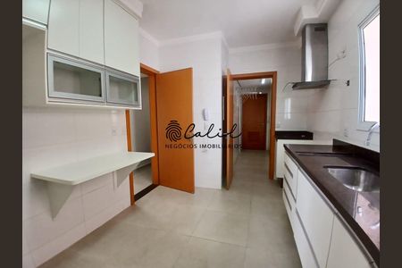 8_photo/94b9b8d38f.b4bd9842e1a16b29-ATLAS-f2c5024a-c0b9-4c38-bcb9-d0b2a46f97dc.jpg de apartamento para alugar com 3 quartos, 135m² em Jardim Botânico, Ribeirão Preto