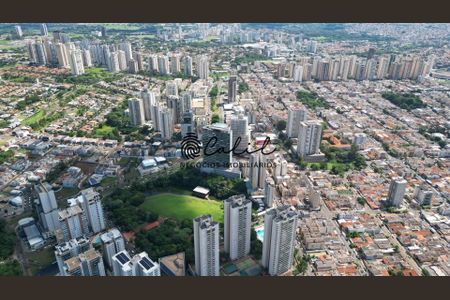 30_photo/94b9b8d38f.b4bd9842e1a16b29-ATLAS-f8a5594b-e3e6-4473-bd12-adb14537990c.jpg de apartamento para alugar com 3 quartos, 135m² em Jardim Botânico, Ribeirão Preto