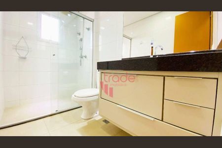 2_photo/94b9b8d38f.d22f0c0e8c9a8492-ATLAS-17a42eaa-04e4-45f2-8bb5-6b496093212c.jpg de apartamento para alugar com 3 quartos, 135m² em Jardim Botânico, Ribeirão Preto