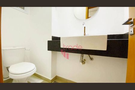 3_photo/94b9b8d38f.d22f0c0e8c9a8492-ATLAS-1feb57b4-dc03-46a8-9f51-55ee7f6706e8.jpg de apartamento para alugar com 3 quartos, 135m² em Jardim Botânico, Ribeirão Preto