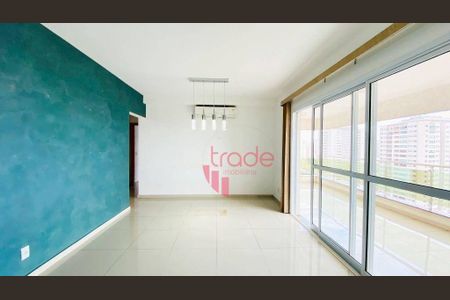 5_photo/94b9b8d38f.d22f0c0e8c9a8492-ATLAS-2af1dcc3-cdb4-4c7c-99e3-048d91e2b695.jpg de apartamento para alugar com 3 quartos, 135m² em Jardim Botânico, Ribeirão Preto