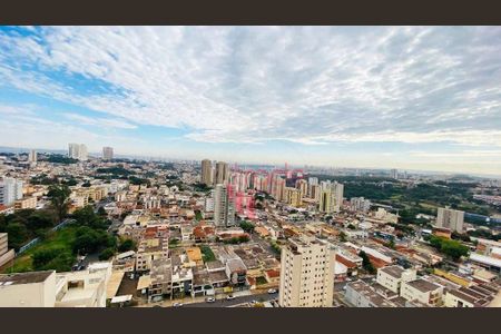 7_photo/94b9b8d38f.d22f0c0e8c9a8492-ATLAS-5259da56-5046-4248-b3dc-81c053f3abff.jpg de apartamento para alugar com 3 quartos, 135m² em Jardim Botânico, Ribeirão Preto