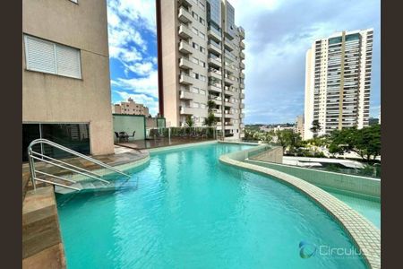 2_photo/94b9b8d38f.d689625ef6f88ff8-ATLAS-14d87d2b-482a-4ef8-83e2-2bacc5174a40.jpg de apartamento para alugar com 3 quartos, 135m² em Jardim Botânico, Ribeirão Preto