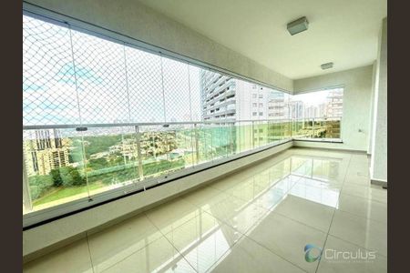 3_photo/94b9b8d38f.d689625ef6f88ff8-ATLAS-3dc818b5-02ab-4875-87db-f0b01e847d7c.jpg de apartamento para alugar com 3 quartos, 135m² em Jardim Botânico, Ribeirão Preto