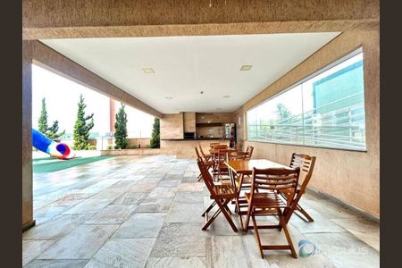 9_photo/94b9b8d38f.d689625ef6f88ff8-ATLAS-b0a22c98-d3cd-4de1-a64c-e33b212a6fd5.jpg de apartamento para alugar com 3 quartos, 135m² em Jardim Botânico, Ribeirão Preto